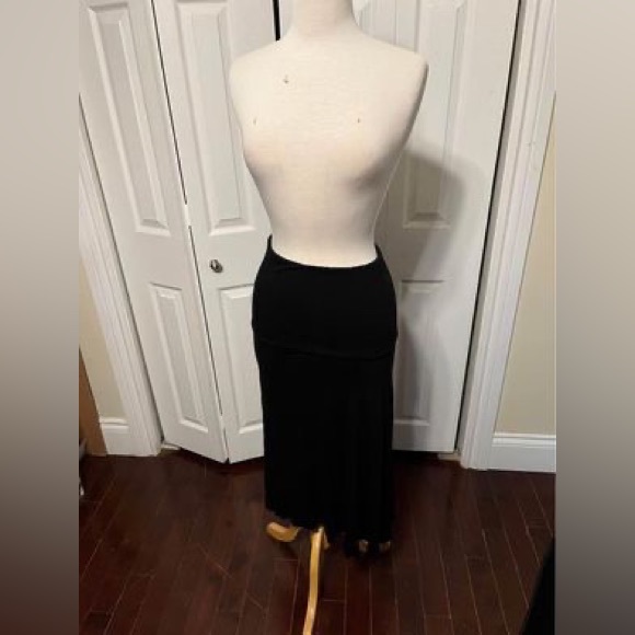 Ricki’s dress/shirt combo, size M - Picture 2 of 2